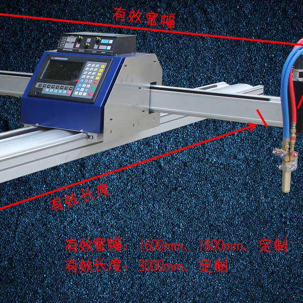 1590940399319179.jpg 13429858681_204159783.jpg