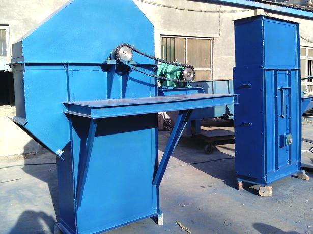 NE��ʽ�����C(j��)